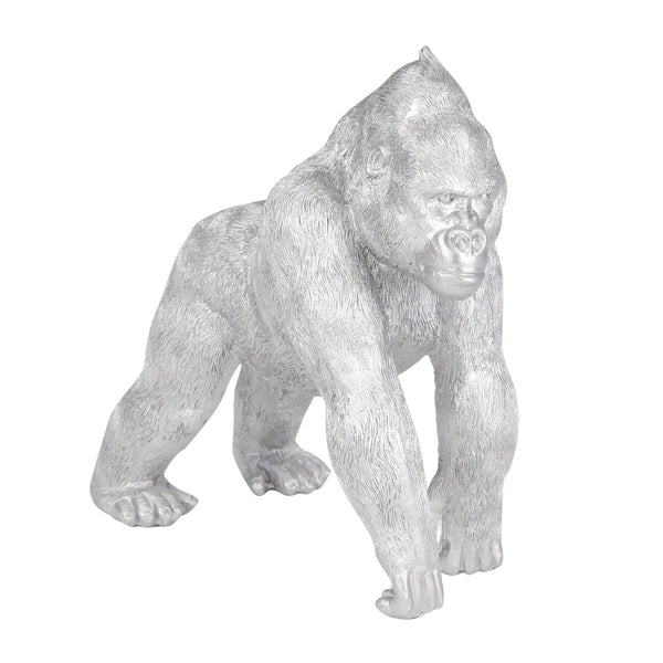 GORILLA FIGURE