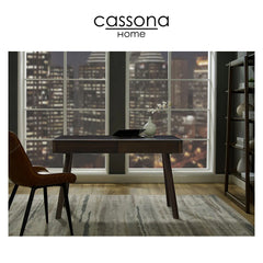 Jasmine Desk