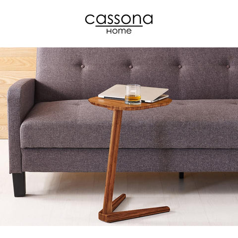 THYME SIDE TABLE