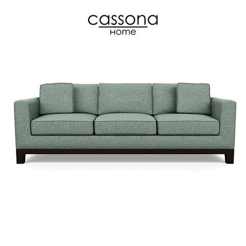 BROOKE SOFA