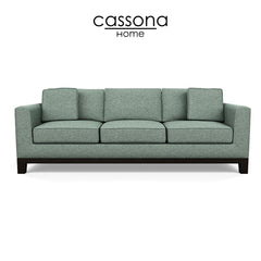 BROOKE SOFA