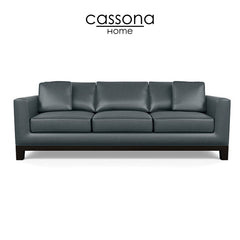 BROOKE SOFA