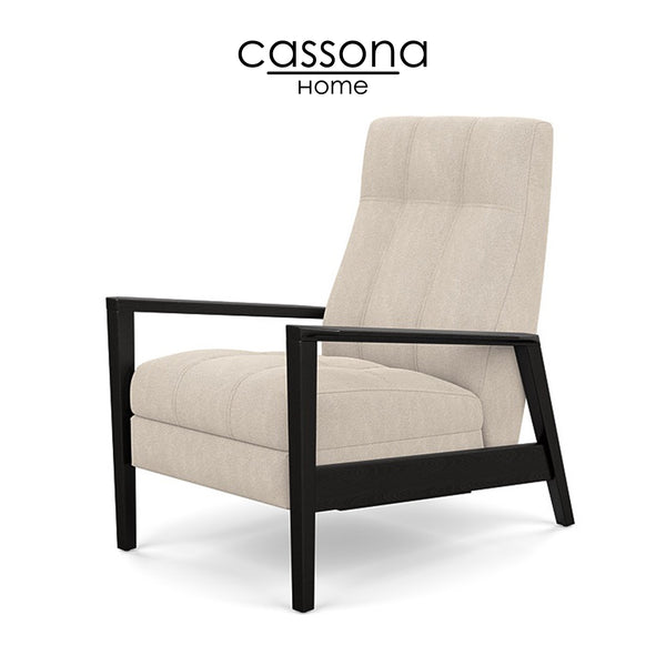 CALLUM RECLINER