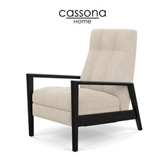 CALLUM RECLINER