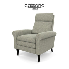 BURKE RECLINER
