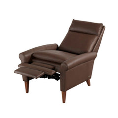 BURKE RECLINER