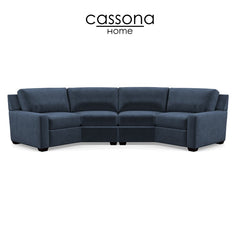 LISBEN SECTIONAL