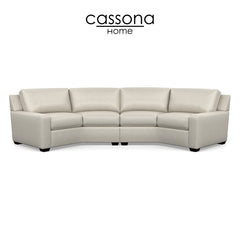 LISBEN SECTIONAL