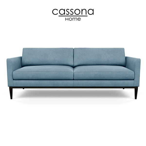 HENLEY SOFA