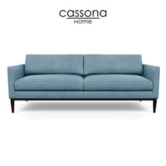 HENLEY SOFA