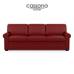 GAINES SOFA