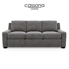 LISBEN SOFA