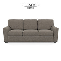 KADEN SOFA
