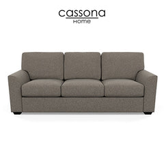 KADEN SOFA