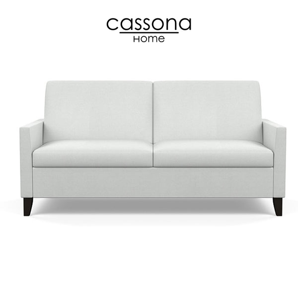 HARRIS SOFA