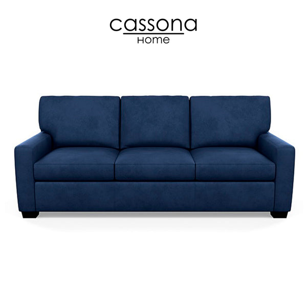 CARSON SOFA