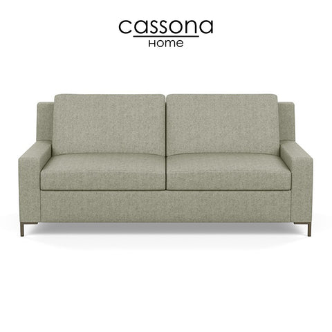 BRYSON SOFA