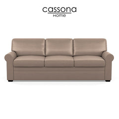 GAINES SOFA