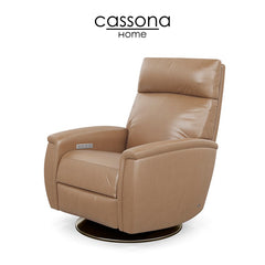 GORDON RECLINER