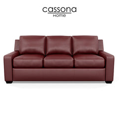 LISBEN SOFA