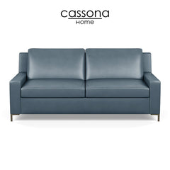 BRYSON SOFA