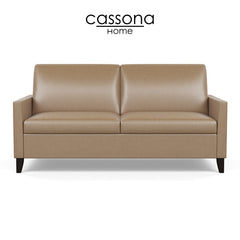 HARRIS SOFA