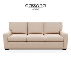 CARSON SOFA