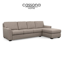 KADEN SECTIONAL