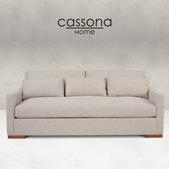 SUPER CHILL SOFA