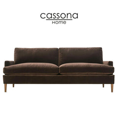 GRADY 86" SOFA