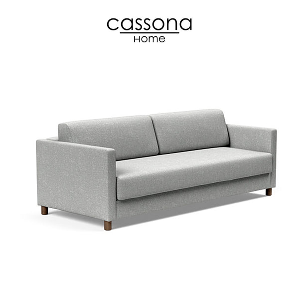 PRICILLA SOFA BED