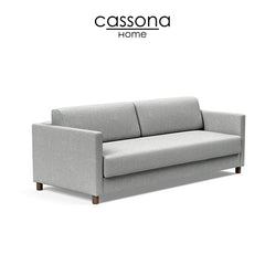 PRICILLA SOFA BED