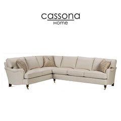 BROOKE SECTIONAL