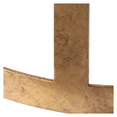 VICTORIA COUNTER STOOL