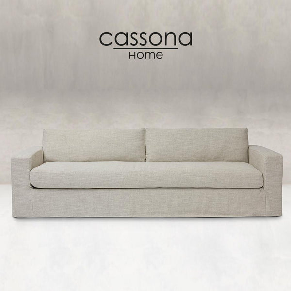 WEEKEND SOFA