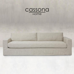 WEEKEND SOFA