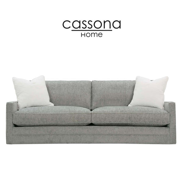 MERRITT SOFA