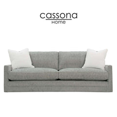 MERRITT SOFA