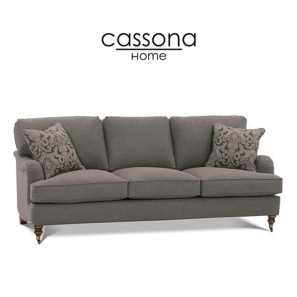 BROOKE K SOFA