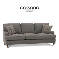 BROOKE K SOFA