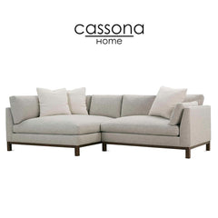 BODEN SECTIONAL