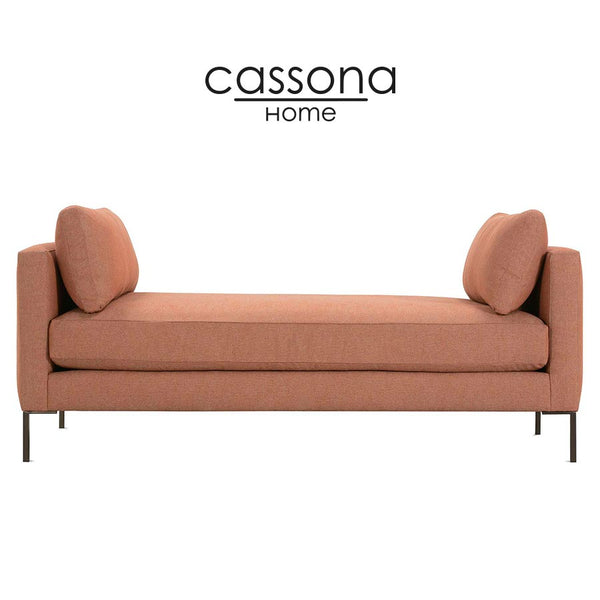 OLIVER SETTEE