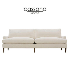 GRADY 96" SOFA