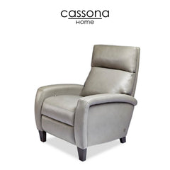 DEXTER RECLINER