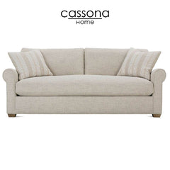 ABERDEEN SOFA