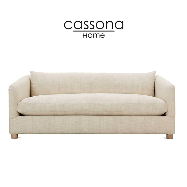 FLORENCE SOFA