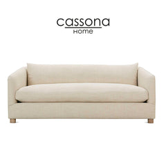 FLORENCE SOFA