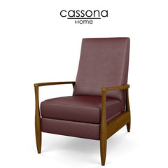 ASTON RECLINER