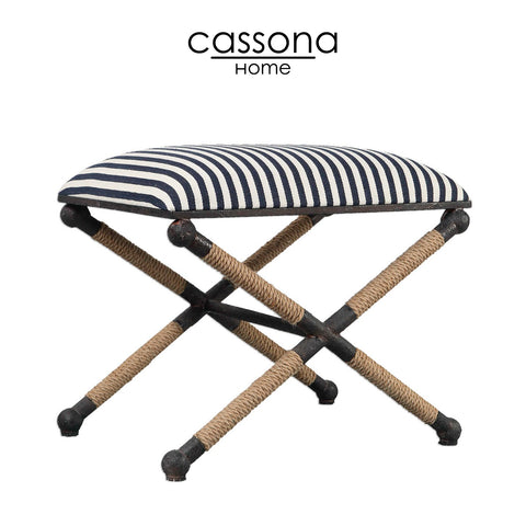 PHARAOH SMALL BENCH