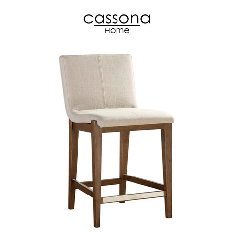 GENNY COUNTER STOOL